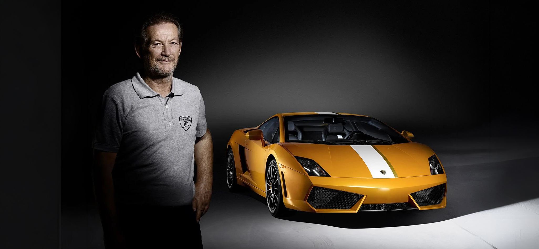4 DAYS with VALENTINO BALBONI 